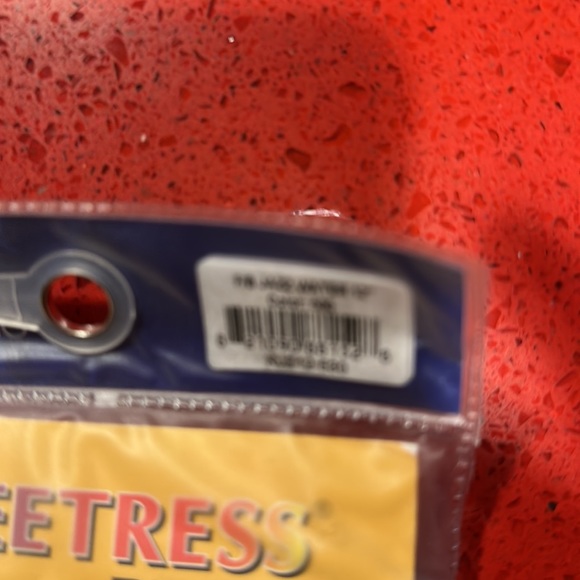 Sold - Picture 8 of 8